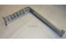 Stupačka pravá spodní NT