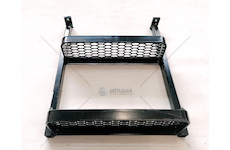 Stupačka pravá Zetor 59118426