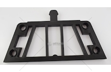 Stupačka RVI GAMA T dolní MTX WR07A190300