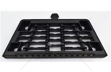 Stupačka RVI GAMA T - horní pravá/levá MTX 7482275624