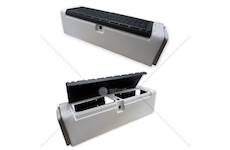 Stupačka RVI MAGNUM DXI ZE SCHOWKIEM 44-73