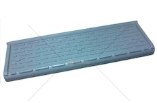 Stupačka RVI MAGNUM LAMIRO 44-31EX