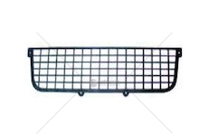 Stupačka RVI PREMIUM 05-dolní TANGDE TD08-58-004