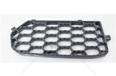 Stupačka SCANIA R500 - P/L horní hliníková TANGDE TD10-52-004