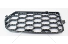 Stupačka SCANIA R500 - pravá/levá hliníková MTX 2226744