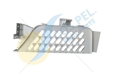 Stupačka VOLVO FH4 pravá horní hliníková COSPEL COS1002.14032