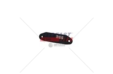 Styki dveře ford transit 06> dveře WFT11352