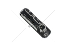 Styki dveře iveco daily 00> 500321582