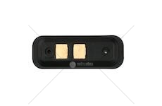 Styki dveře iveco daily 06> dveře 2-pin 500323289