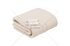 SUB 291 Elektrická vyhřívací deka SENCOR