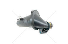 Suction Pipe, oil pump TRANSIT/TOURNEO 2.0 D-ECOBLUE C FWD/B FWD-RWD Mec-Diesel