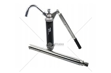 Sudové čerpadlo ASTA Techman LBP/04