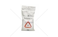 Sůl posypová 25 kg