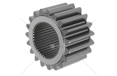 SUN GEAR 19 T EURORICA 60170279