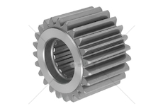 SUN GEAR 23 T. EURORICA 74170899