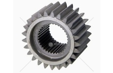 SUN GEAR 25 T. EURORICA 60171179