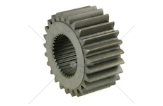 SUN GEAR 25 T. EURORICA 60171407