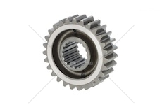 SUN GEAR 27 T EURORICA 74170345