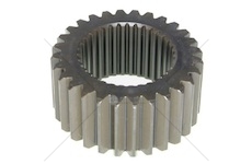 SUN GEAR 28 T. EURORICA 88530455