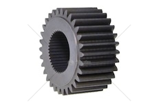 SUN GEAR 30 T. EURORICA 60171076