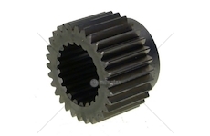 SUN GEAR 30 T. EURORICA 95533668