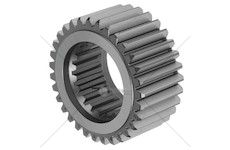 SUN GEAR 31 T.-21 SPLINES EURORICA 35510230