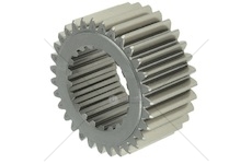 SUN GEAR 31 T. EURORICA 30530137