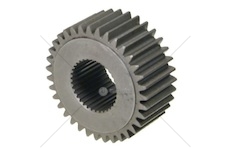SUN GEAR 35 T. EURORICA 60171194
