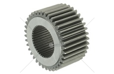 SUN GEAR 36 T. EURORICA 60200167