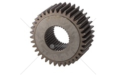 SUN GEAR 36 T. EURORICA 60200443