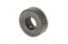 SUN GEAR 46 T. EURORICA 95534873