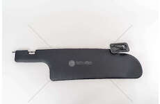 Sun Visor 29L10 M.Y.2006 LEFT Iveco