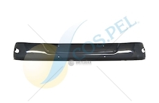 SUN VISOR LOW CAB COSPEL COS706.75300