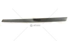 Sun Visor PANN.PARASOLE SUP. FH12 VERS.3 Mec-Diesel