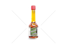 Super Benzin Aditiv, 125 ml - VIF