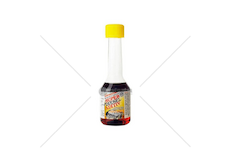 Super Diesel Aditiv letní, 125 ml - VIF