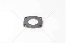 Support Plate, tappet PIASTRA PER CAMSHAFT 8V Mec-Diesel