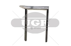 SUPPORTING BEAM 00054 22880