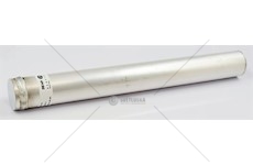 Susarna, klimatizace MAHLE AD 194 000S