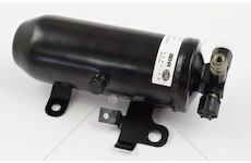 Susarna, klimatizace MAHLE AD 71 000S