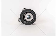 Suspension Strut Support Mount DUCATO (250/290) 150/180 2.3 D FRONT-L Original Birth