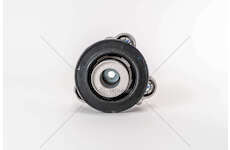 Suspension Strut Support Mount DUCATO (250/290) 150/180 2.3 D FRONT-R Original Birth