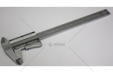 SUWMIARKA 150MM AUTOLOCK  C3426