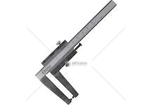 SUWMIARKA DO TARCZ HAMULCOWYCH 0-60MM  C.1375