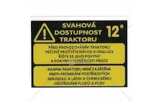 Svahová dostupnost 12° (p,f) | 15.802.022