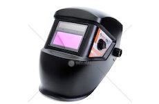 Svářečská kukla samostmívací MAR-POL