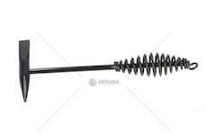 Svářečské kladivo 300g MG6H300