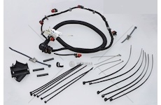 Svazek drátů vstřikování VOLVO,RVI DXI RVI 7422347607