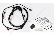 Svazek pumpy vstřikování VOLVO D13B RVI 7422248490