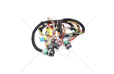 Svazek rozvodu 53358130